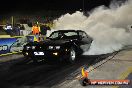 CALDER PARK Legal Off Street Drags - _LA32365